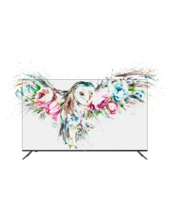 Купить Телевизор JVC LT-32M395, 32&quot;(81 см), HD  в E-mobi