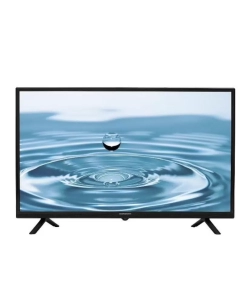 Купить Телевизор Horizont 32LE7052D, 32