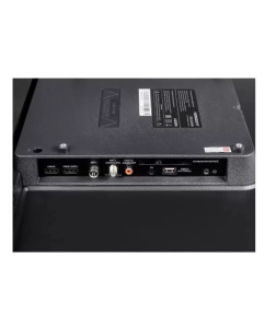 Купить Телевизор Horizont 32LE7052D, 32&quot;(81 см), FHD  в E-mobi