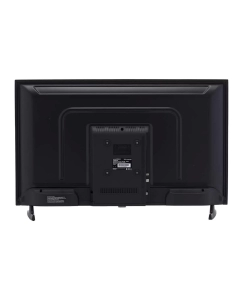 Купить Телевизор Harper 32R820TS NEW, 32&quot;(81 см), HD  в E-mobi