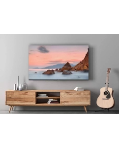 Купить Телевизор Harper 32R670TS NEW, 32&quot;(81 см), HD  в E-mobi