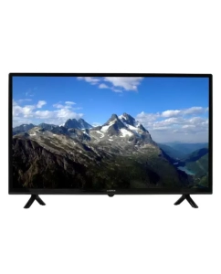 Купить ЖК Телевизор HARPER 32R690TS, 32
