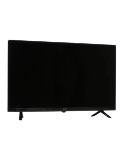 Купить ЖК Телевизор HARPER 32R690TS, 32&quot;(81 см), HD  в E-mobi