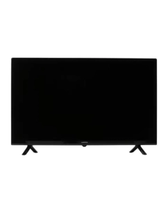Купить ЖК Телевизор HARPER 32R690TS, 32&quot;(81 см), HD  в E-mobi