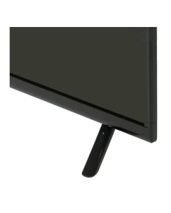 Купить ЖК Телевизор HARPER 32R690TS, 32&quot;(81 см), HD  в E-mobi