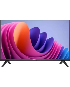 Купить Телевизор HISENSE 32A4N, 32