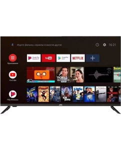 Купить Телевизор JVC LT-32M597, 32