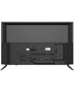 Купить Телевизор JVC LT-32M597, 32&quot;(81 см), HD  в E-mobi