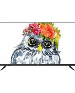 Купить Телевизор JVC LT-32M595, 32