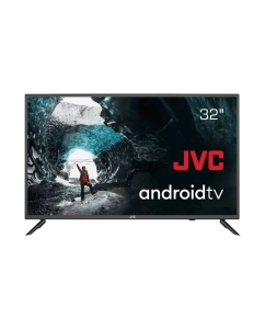 Купить Телевизор JVC LT-32M590, 32