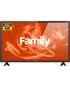 Купить Телевизор Vekta LD-32SF4850BS, 32