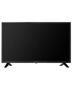 Купить Телевизор Vekta LD-32SF4850BS, 32&quot;(81 см), FHD  в E-mobi