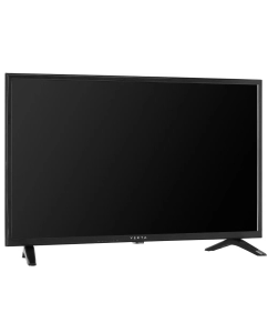 Купить Телевизор Vekta LD-32SF4850BS, 32&quot;(81 см), FHD  в E-mobi