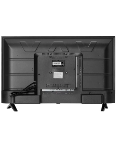 Купить Телевизор Vekta LD-32SF4850BS, 32&quot;(81 см), FHD  в E-mobi