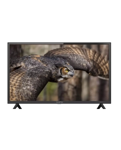Купить Телевизор Vekta LD-40SF4113BT, 40