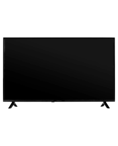 Купить Телевизор Vekta LD-40SF4113BT, 40&quot;(102 см), FHD  в E-mobi