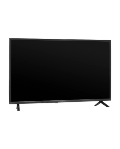 Купить Телевизор Vekta LD-40SF4113BT, 40&quot;(102 см), FHD  в E-mobi