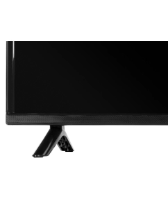 Купить Телевизор Vekta LD-40SF4113BT, 40&quot;(102 см), FHD  в E-mobi