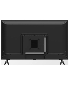 Купить Телевизор Haier 32 Smart TV S2, 32"(81 см), FHD  в E-mobi