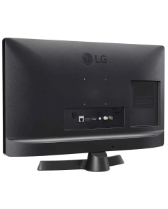 Купить Телевизор LG 24TQ510S-PZ, 24&quot;(61 см), HD  в E-mobi