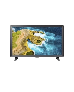 Купить Телевизор LG 24TQ520S-PZ, 24