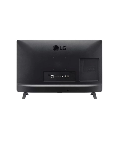 Купить Телевизор LG 24TQ520S-PZ, 24&quot;(61 см), HD  в E-mobi