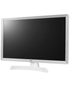 Купить Телевизор LG 24TQ510S-WZ 24&quot; HD LED Smart TV, 24&quot;(61 см), HD  в E-mobi