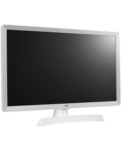 Купить Телевизор LG 24TQ510S-WZ 24&quot; HD LED Smart TV, 24&quot;(61 см), HD  в E-mobi