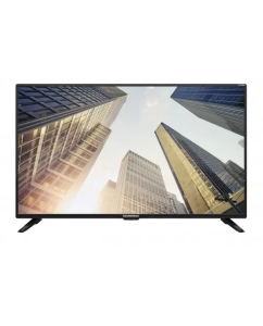 Купить Телевизор Soundmax SM-LED43M01SU в E-mobi