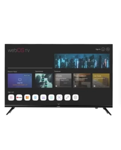 Купить Телевизор Konka Konka B43, 43