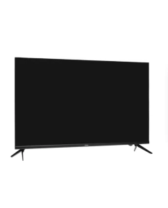 Купить Телевизор Konka Konka B43, 43&quot;(109 см), UHD 4K  в E-mobi