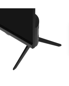 Купить Телевизор Konka Konka B43, 43&quot;(109 см), UHD 4K  в E-mobi