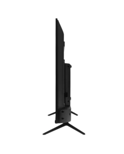 Купить Телевизор Konka Konka B43, 43&quot;(109 см), UHD 4K  в E-mobi