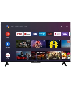 Купить Телевизор iFfalcon IFF43U62, 43