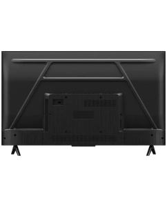 Купить Телевизор iFfalcon IFF43U62, 43&quot;(109 см), UHD 4K  в E-mobi