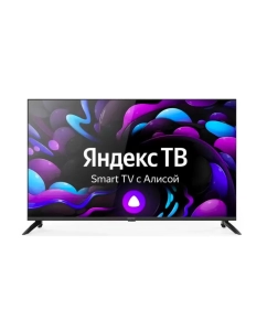 Купить Телевизор Centek CT-8743 SMART, 43