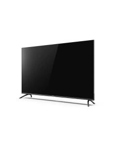 Купить Телевизор Centek CT-8743 SMART, 43&quot;(109 см), FHD  в E-mobi