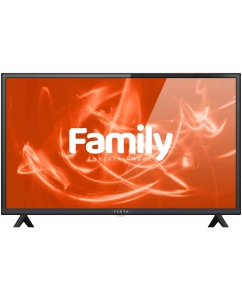 Купить Телевизор Vekta LD-40SF4850BS, 40