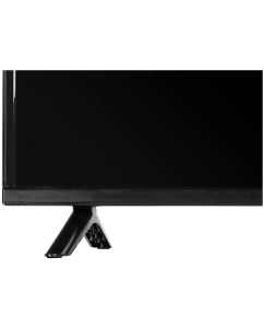 Купить Телевизор Vekta LD-40SF4850BS, 40&quot;(102 см), FHD  в E-mobi