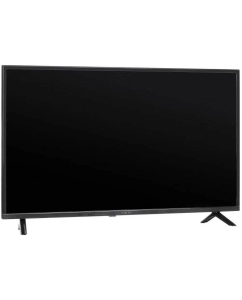 Купить Телевизор Vekta LD-40SF4850BS, 40&quot;(102 см), FHD  в E-mobi