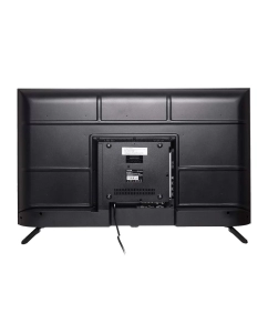 Купить Телевизор Skyline 43LST6575, 43&quot;(109 см), FHD  в E-mobi