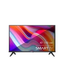 Купить Телевизор HISENSE 40A4N, 40