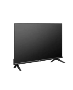 Купить Телевизор HISENSE 40A4N, 40&quot;(102 см), FHD  в E-mobi