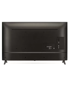 Купить Телевизор LG 32LM576BPLD, 32&quot;(81 см), HD  в E-mobi