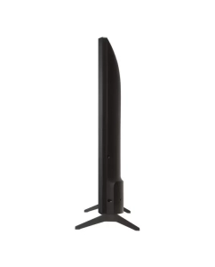 Купить Телевизор LG 32LM576BPLD, 32&quot;(81 см), HD  в E-mobi