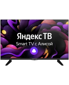 Купить Телевизор Vekta LD-43SU8921BS, 43