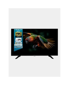 Купить Телевизор Vesta 43V3500, 43