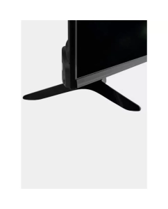 Купить Телевизор Vesta 43V3500, 43"(109 см), UHD 4K  в E-mobi