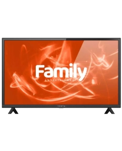 Купить Телевизор Vekta LD-43SF4850BS, 43