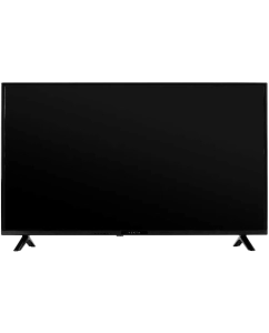 Купить Телевизор Vekta LD-43SF4850BS, 43&quot;(109 см), FHD  в E-mobi